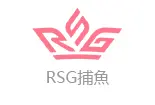 RSG電子